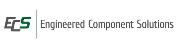 ECS, Engineered Component Solutions