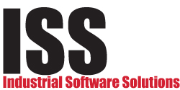 Industrial Software Solutions