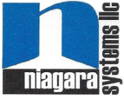 Niagara Systems LLC