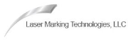 Laser Marking Technologies, LLC