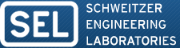 Schweitzer Engineering Laboratories, Inc. (SEL)