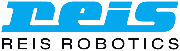Reis Robotics USA, Inc.