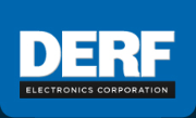Derf Electronics Corporation