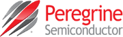 Peregrine Semiconductor Corporation