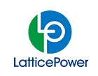 Lattice Power, Inc.