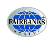 Fairbanks Scales, Inc.