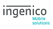 Ingenico Mobile Solutions