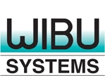 WIBU Systems
