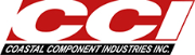 Coastal Component Industries, Inc.