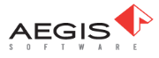Aegis Industrial Software Corp.