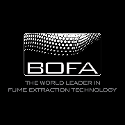 BOFA Americas Inc.