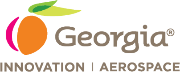 Georgia Centers of Innovation