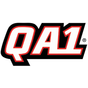 QA1 Precision Products, Inc.