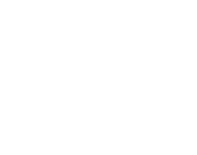 Cool Clean Technologies