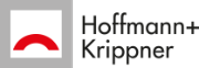 Hoffmann Krippner Inc.