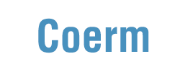 Coerm Electronics Co. Ltd