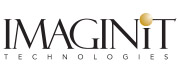 ImaginiT Technologies