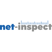 Net-Inspect