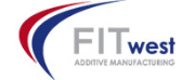 Fit West Corp
