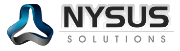 Nysus Solutions LLC