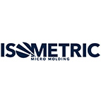 Isometric Micro Molding, Inc.