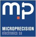 Wilbrecht LEDCO, Inc. a Microprecision company
