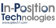 In-Position Technologies