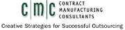 Contract Manufacturing Consultants, Inc.