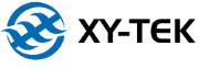 XY-TEK