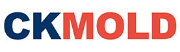 CKMold