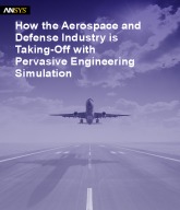 Aerospace and Defense eBook 2017