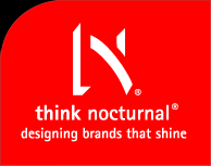 Think Nocturnal LLC