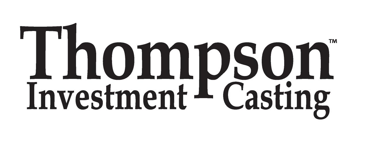 Thompson Investment Casting