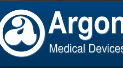 Argon Medical Devices Inc.