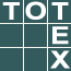 Totex Manufacturing Inc.