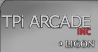 TPi Arcade Inc.