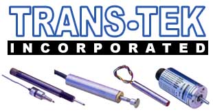 Trans-Tek, Inc.