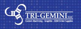 Tri-Gemini LLC