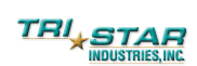Tri-Star Industries Inc.