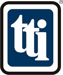 TTI, Inc.