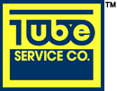 Tube Service Co.