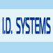 I.D. Systems Inc.