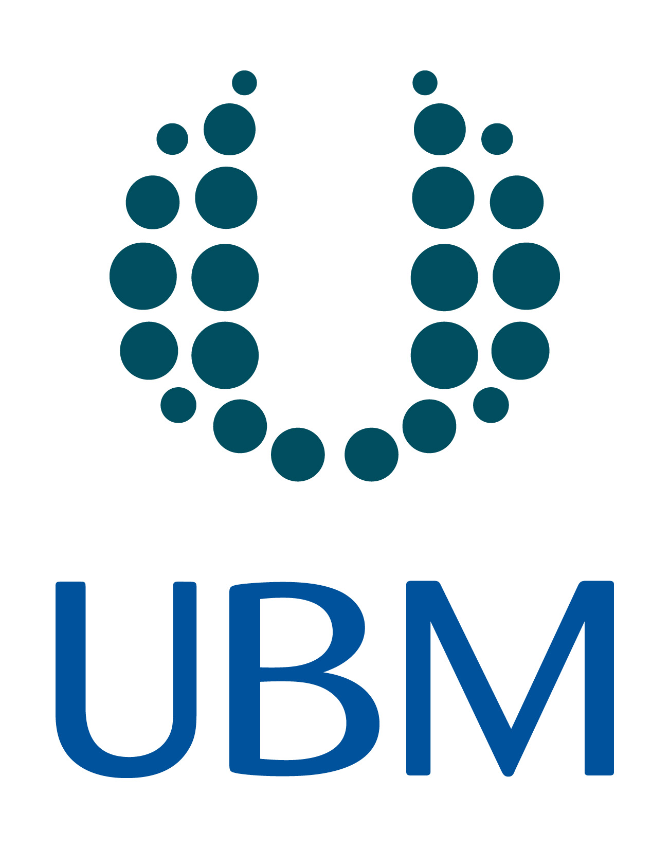 UBM Canon - Events