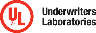 Underwriters Laboratories, Inc.