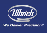 Ulbrich Stainless