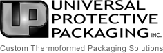 Universal Protective Packaging Inc. (UPPI)