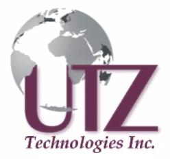 UTZ Technologies