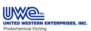 United Western Enterprises