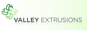 Valley Extrusions LLC