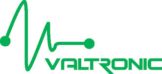 Valtronic